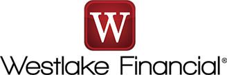 Westlake Financial