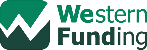 Western Funding