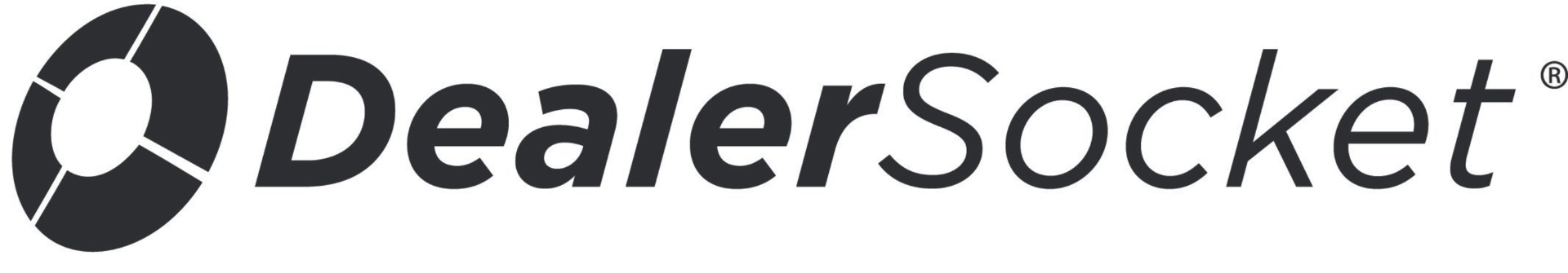 DealerSocket logo